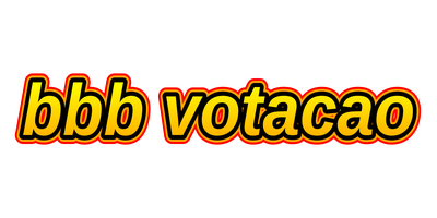bbb votacao
